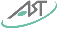 アスト