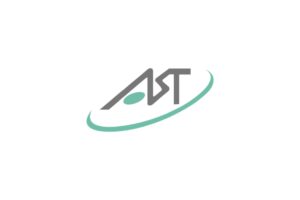 株式会社アスト